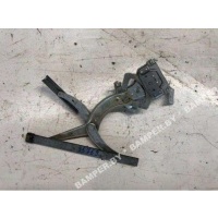 Стеклоподъемник передний правый Volkswagen Passat B3 1993 357837402B