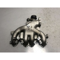 Коллектор впускной Volkswagen Golf 4 2003 038129713BC