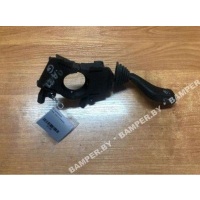 Переключатель подрулевой (стрекоза) Opel Astra G 1996 090243395501,090481242,090243394