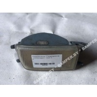 Поворотник правый Volkswagen Golf 3 1995 1H0953156A