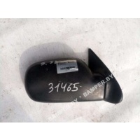 Зеркало наружное правое 2 1997 84701-60B30-0CE,84701-63B30-0CE