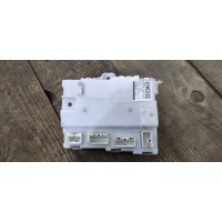 Блок комфорта Mazda 6 GH [рестайлинг] 2011 GES2-67-560A