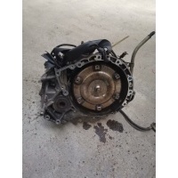 КПП автоматическая (АКПП) Alfa Romeo 156 932 2001 50-40LM