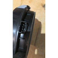 Динамик двери задней правой Ford Kuga 2 2015 AA6T18808CA