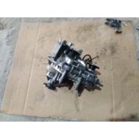 Раздаточная коробка Great Wall Hover H5 1 2012
