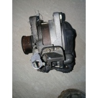 Генератор Toyota Avensis 2 (T250) 2004г. 27060-28260