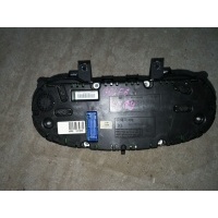 Панель приборов (щиток) Volkswagen Golf 6 2010 5K0920860F