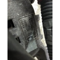 Генератор Subaru Legacy 3 2001г. A2TB6991
