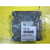 Блок розжига Volkswagen Passat B8 2015-2020 7pp941572ab