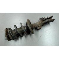 Амортизатор подвески, перед. правая Toyota Auris E15 2006-2012 2010 4851009Z20