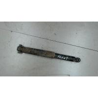 Амортизатор подвески зад. левая=правая Ford Focus 2 2005-2008 2006 1575022