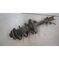 Амортизатор подвески перед. левая Honda Ridgeline 2005-2012 2005 51606-SJC-A03