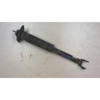 Амортизатор подвески зад. левая=правая Nissan Altima 4 2007-2012 2007 E6210JA01A