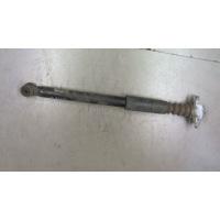 Амортизатор подвески зад. Skoda Roomster 1J9513025F