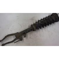 Амортизатор подвески перед. правая Mazda 6 2002-2007 2005 GR1L-34-700