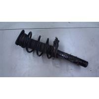 Амортизатор подвески, перед. левая Ford Focus 2 2005-2008 2007 1619278