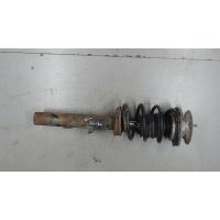 Амортизатор подвески перед. правая BMW 1 E87 2004-2011 31316768920