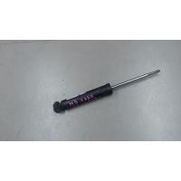 Амортизатор подвески зад. Mercedes E W211 2002-2009 2003 A 211 326 35 00