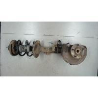 Амортизатор подвески перед. правая Mitsubishi Outlander XL 2006-2012 2007 4060A173