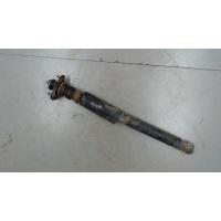 Амортизатор подвески зад. BMW X3 E83 2004-2010 2006 33 50 3 451 402