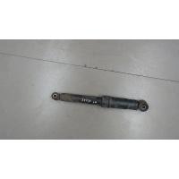Амортизатор подвески, зад. левая=правая Renault Trafic 2001-2011 2004 7701066497