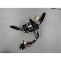 Переключатель поворотов и дворников (стрекоза) Mazda Demio 1997-2003 1998 DC21-66-120A