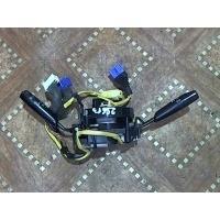 Переключатель поворотов и дворников (стрекоза) Mazda 323 (BA) 1994-1998 1996 BG2T-66-120B
