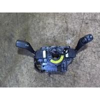 Переключатель поворотов и дворников (стрекоза) Ford S-Max 2006-2015 2006 1835508