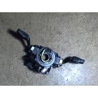 Переключатель поворотов и дворников (стрекоза) Ford Fusion 2012-2016 USA 2013 DG9Z3F791AA