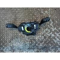 Переключатель поворотов и дворников (стрекоза) Ford Galaxy 2006-2010 2009 1835508