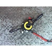 Переключатель поворотов и дворников (стрекоза) Mitsubishi Space Runner 1991-1999 1996 MR228489