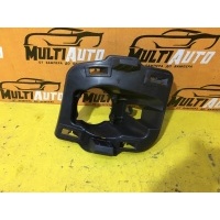 Кронштейн противотуманной фары Перед. Renault Sandero 2 Stepway 2014-2018 269115440r