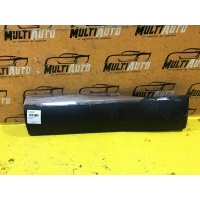 Накладка двери Задн. Haval F7 1 2019-2020 5500102xkq00a