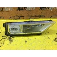 Фара противотуманная Перед. Volkswagen Tiguan 2 2016-2020 5na941700a