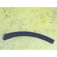 Накладка бампера Перед. Toyota Rav4 CA40 2015-2018 5211242110