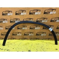 Расширитель арки Перед. Mercedes GLE C292 2015-2019 A2928856622