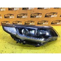 Фара Kia Optima 4 2015-2018 92102d4150