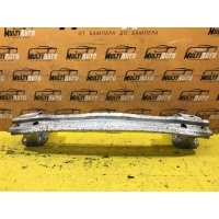 Усилитель бампера Задн. Audi Q7 4M 2015-2020 4m0807309