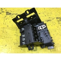 Распределитель BMW 7 Series G11, G12 2015-2019 61149390865