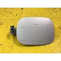 Лючок бензобака Kia Sorento 3 2014-2020 69510c5500