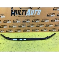 Усилитель бампера Перед. Volkswagen Tiguan 2 2016-2020 5na807651d