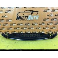 Кронштейн бампера Перед. Mercedes E-classe W213 2016-2020 a2138852500