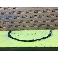 Накладка бампера Перед. Cadillac XT6 1 2019-2020 84206938