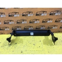 Воздуховод радиатора Нижн. BMW 8 Series G14, G15, G16 2018-2020 51747359819