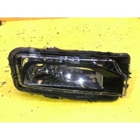 Фара противотуманная Перед. Volkswagen Transporter T6 2015-2020 7e0941661b