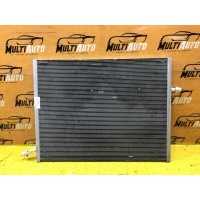 Радиатор низкой температуры Mercedes E-classe W213 2016-2020 a0995003500