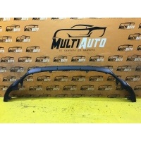 Юбка бампера Перед. Toyota Rav4 CA40 2015-2018 524110r050