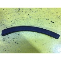Накладка бампера Перед. Toyota Rav4 CA40 2015-2018 5211242110