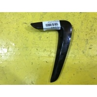 Воздуховод крыла Перед. BMW 4 Series F32 2013-2020 51747465292