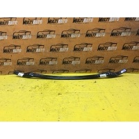 Усилитель бампера Перед. Нижн. BMW 3 Series F30 2012-2018 51647266325